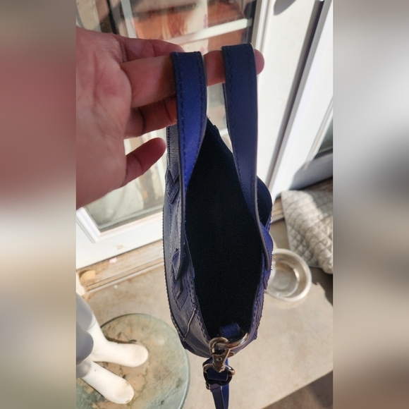 CUTE LITTLE‎ B MAKOWSKY - Picture 6 of 8